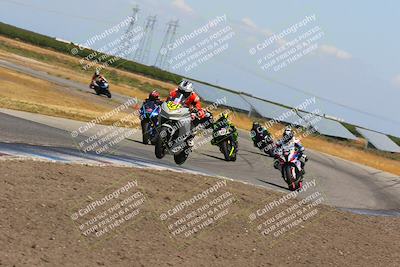 media/May-08-2023-Lets Ride (Mon) [[afc23fd900]]/A Group/2pm (Wheelie Bump)/